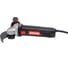 Угловая шлифмашина KEYANG DG125-15S 125 мм 6