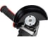 Угловая шлифмашина KEYANG DG125-15S 125 мм 8