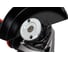 Угловая шлифмашина KEYANG DG125-15S 125 мм 9