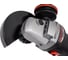 Угловая шлифмашина KEYANG DG125-15S 125 мм 11