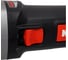 Угловая шлифмашина KEYANG DG125-15S 125 мм 13