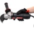 Угловая шлифмашина KEYANG DG125-15S 125 мм 14