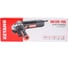 Угловая шлифмашина KEYANG DG125-15S 125 мм 15