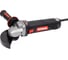 Угловая шлифмашина KEYANG DG125-15SV 125 мм 2