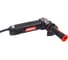 Угловая шлифмашина KEYANG DG125-15SV 125 мм 3