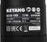 Угловая шлифмашина KEYANG DG125-15SV 125 мм 5