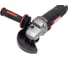 Угловая шлифмашина KEYANG DG125-15SV 125 мм 8