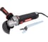 Угловая шлифмашина KEYANG DG125-15SV 125 мм 1