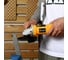 Углошлифовальная машина DEKO DKAG650W набор дисков 5 шт 063-4286 6
