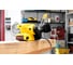 Ленточно-шлифовальный станок TROTEC PBSS 10-900 4450000002 4