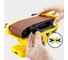Ленточно-шлифовальный станок TROTEC PBSS 10-900 4450000002 6