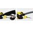 Ленточно-шлифовальный станок TROTEC PBSS 10-900 4450000002 9
