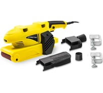 Ленточно-шлифовальный станок TROTEC PBSS 10-600 4450000001