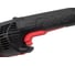 Угловая шлифмашина KEYANG DG-924AVT 230 мм 14