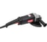 Углошлифовальная машина KEYANG DG-926F 230 мм 6