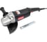 Углошлифовальная машина KEYANG DG-926F 230 мм 7
