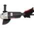 Углошлифовальная машина KEYANG DG-926F 230 мм 9