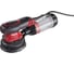 Эксцентриковая шлифовальная машина FLEX ORE 2-125 EC Set 230/CEE 468886 1