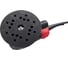 Эксцентриковая шлифовальная машина FLEX ORE 2-125 EC Set 230/CEE 468886 3