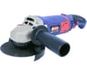 Угловая шлифмашина ДИОЛД МШУ-1,3-03 10041300