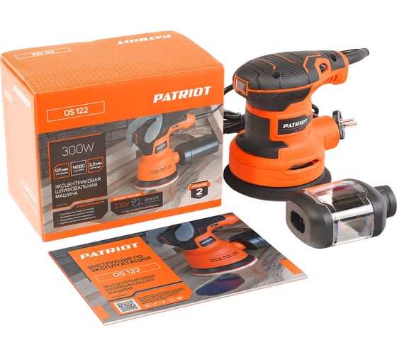 Porno juftlik uyda paypoqda