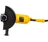 Угловая шлифмашина DEWALT DWE 490 - KS 3