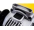 Угловая шлифмашина DEWALT DWE 490 - KS 6