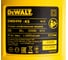 Угловая шлифмашина DEWALT DWE 490 - KS 8