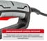 Угловая шлифмашина P.I.T. PWS230-C4 5
