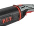Угловая шлифмашина P.I.T. PWS230-C3 3