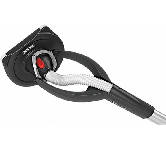 Машина для шлифования стен и потолка с системой сменных головок FLEX GE 7 +MH-R +SH Giraffe 494534