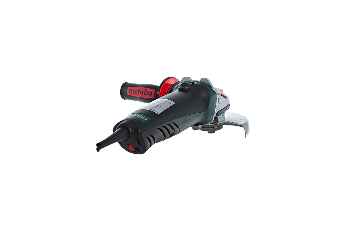 125 плюс 5. Metabo we 14-125 Plus. Metabo we 14-125 Plus 19. Metabo we 14-125 Plus 2000. AEG WSE 14-125 MX.