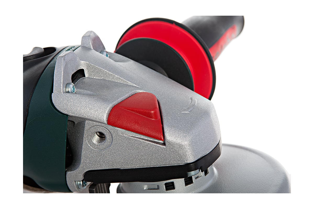 We 14 125 plus. Metabo we 14-125 Plus. Metabo we 14-125 Plus 2000. Metabo we 14-125 Plus 19. AEG WSE 14-125 MX.