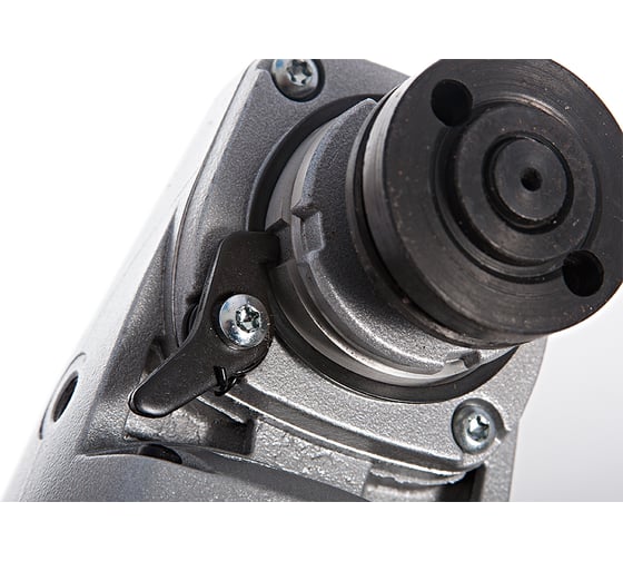 Угловая шлифмашина SPARKY M 750E