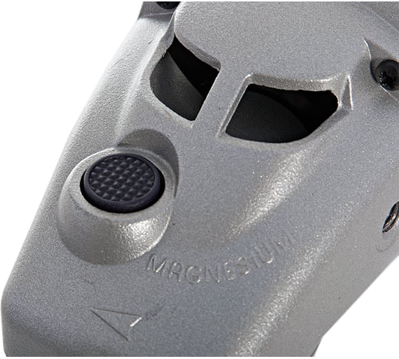Угловая шлифмашина SPARKY M 750E