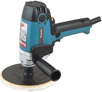 Полировальная шлифмашина Makita PV7000C