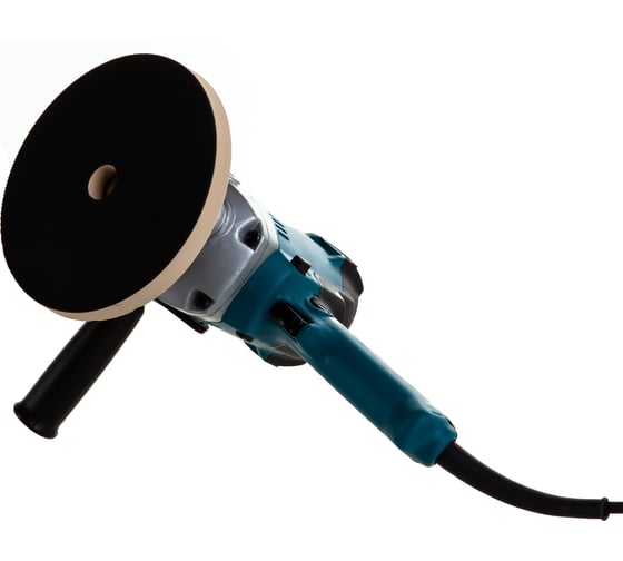 Полировальная шлифмашина Makita PV7000C