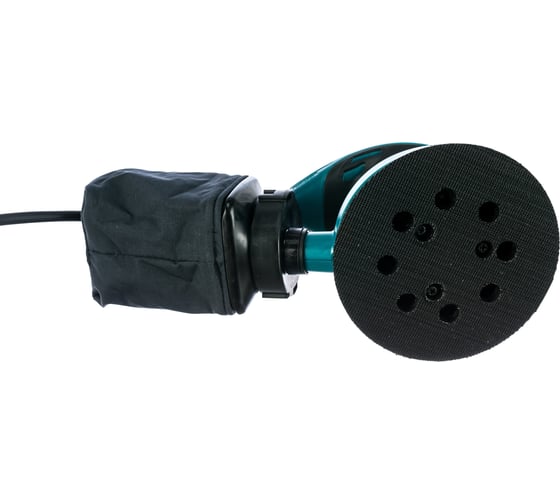 Эксцентриковая шлифмашина Makita BO 5031