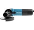 Угловая шлифмашина Makita 9558 HNK 2