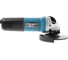 Угловая шлифмашина Makita 9558 HNK 3