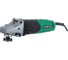 Угловая шлифовальная машина HITACHI G13VA 1