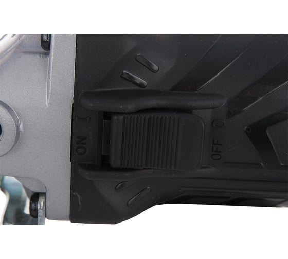 Угловая шлифовальная машина HITACHI G15VA