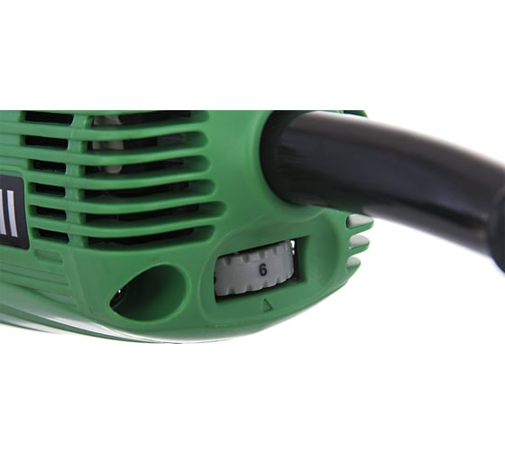 Угловая шлифовальная машина HITACHI G15VA