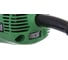 Угловая шлифовальная машина HITACHI G15VA 5