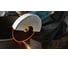 Угловая шлифмашина Bosch GWS 24-230 JZ 06018C3300 2