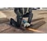 Угловая шлифмашина Bosch GWS 24-230 JZ 06018C3300 3