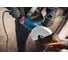 Угловая шлифмашина Bosch GWS 24-230 JZ 06018C3300 4