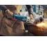 Угловая шлифмашина Bosch GWS 24-230 JZ 06018C3300 7