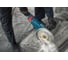 Угловая шлифмашина Bosch GWS 24-230 JZ 06018C3300 8