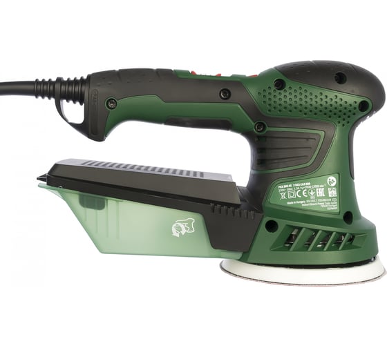Эксцентриковая шлифмашина Bosch PEX 300 AE 0.603.3A3.020